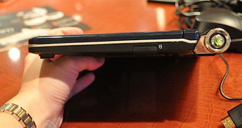 Mobinnova beam
